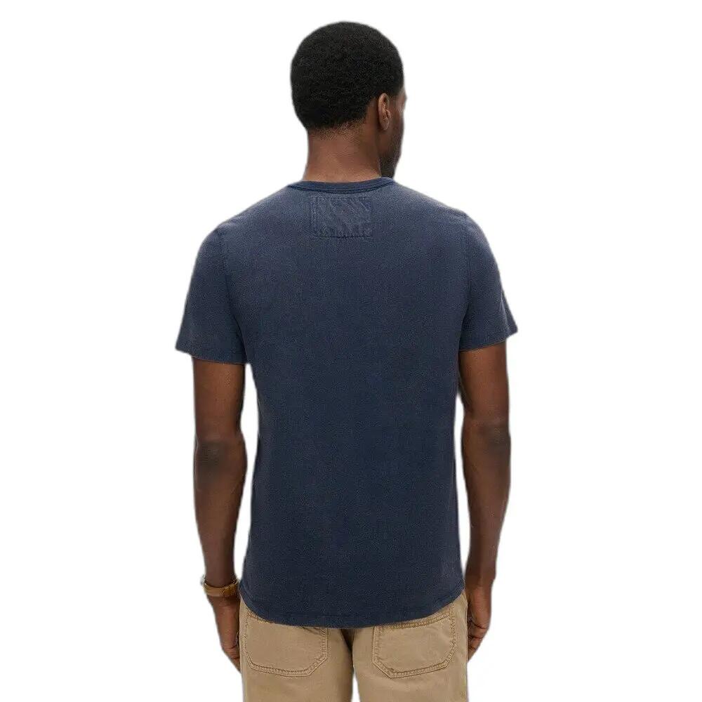 T-shirt Superdry Vintage Athletic 2/3
