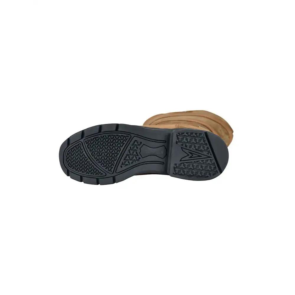 Reitstiefel Damen Dublin River IV 6/6