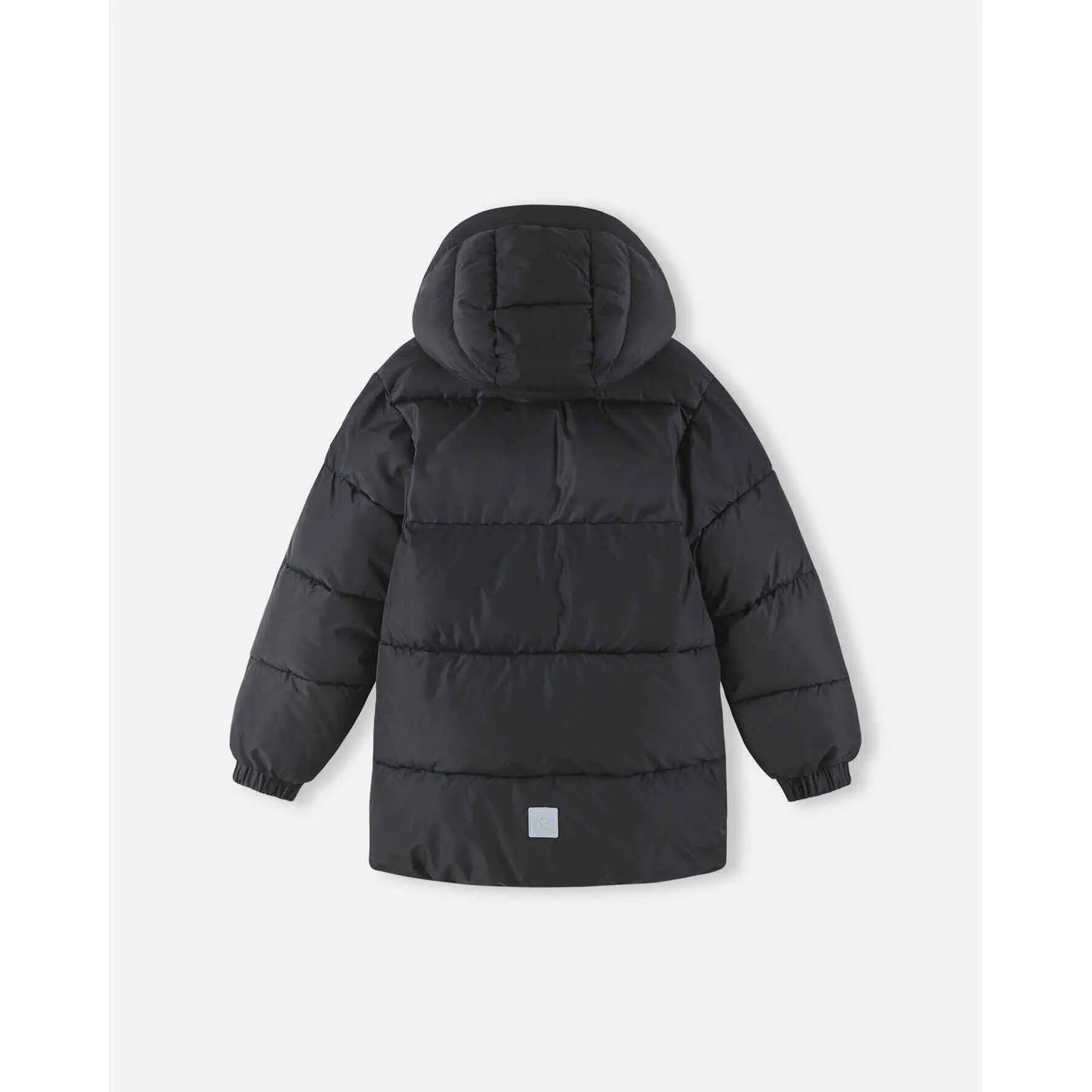 Doudoune enfant Reima Toukola 3/7