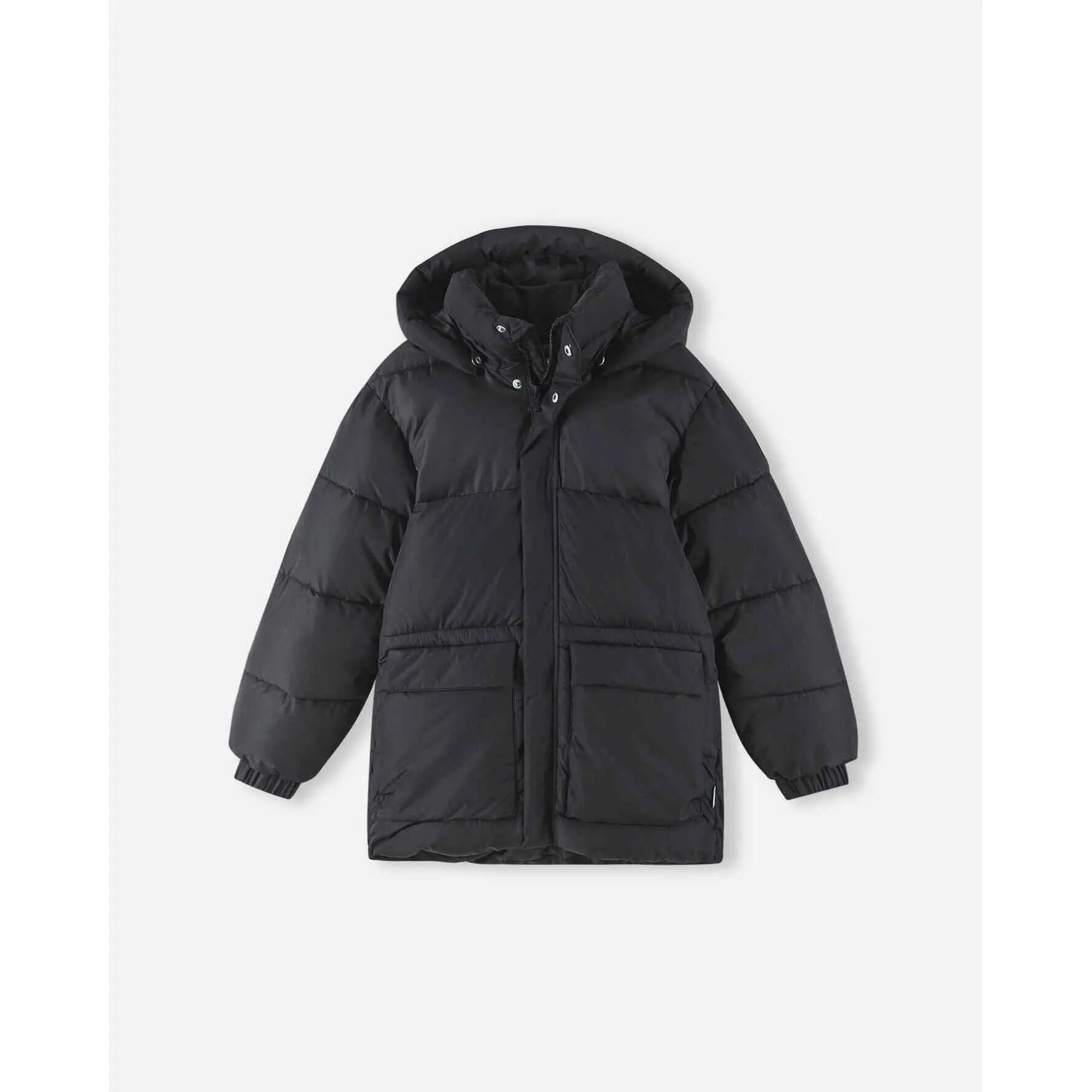 Doudoune enfant Reima Toukola 2/7
