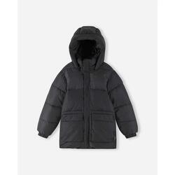 Doudoune enfant Reima Toukola