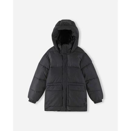 Doudoune enfant Reima Toukola