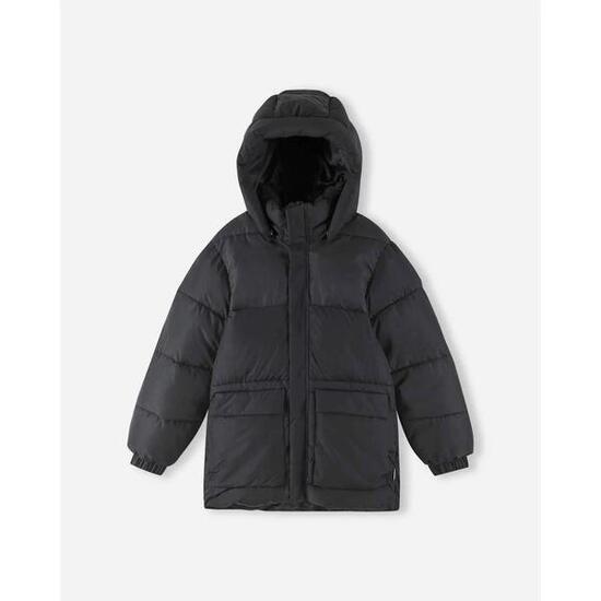 Piumino per bambini Reima Toukola