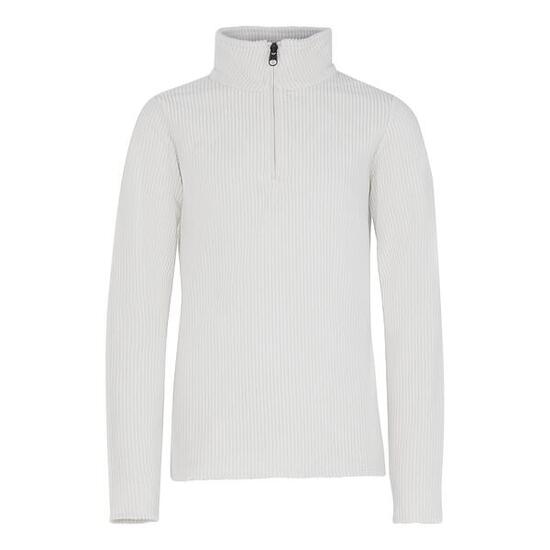 Pull 1/4 zip fille Protest Zora