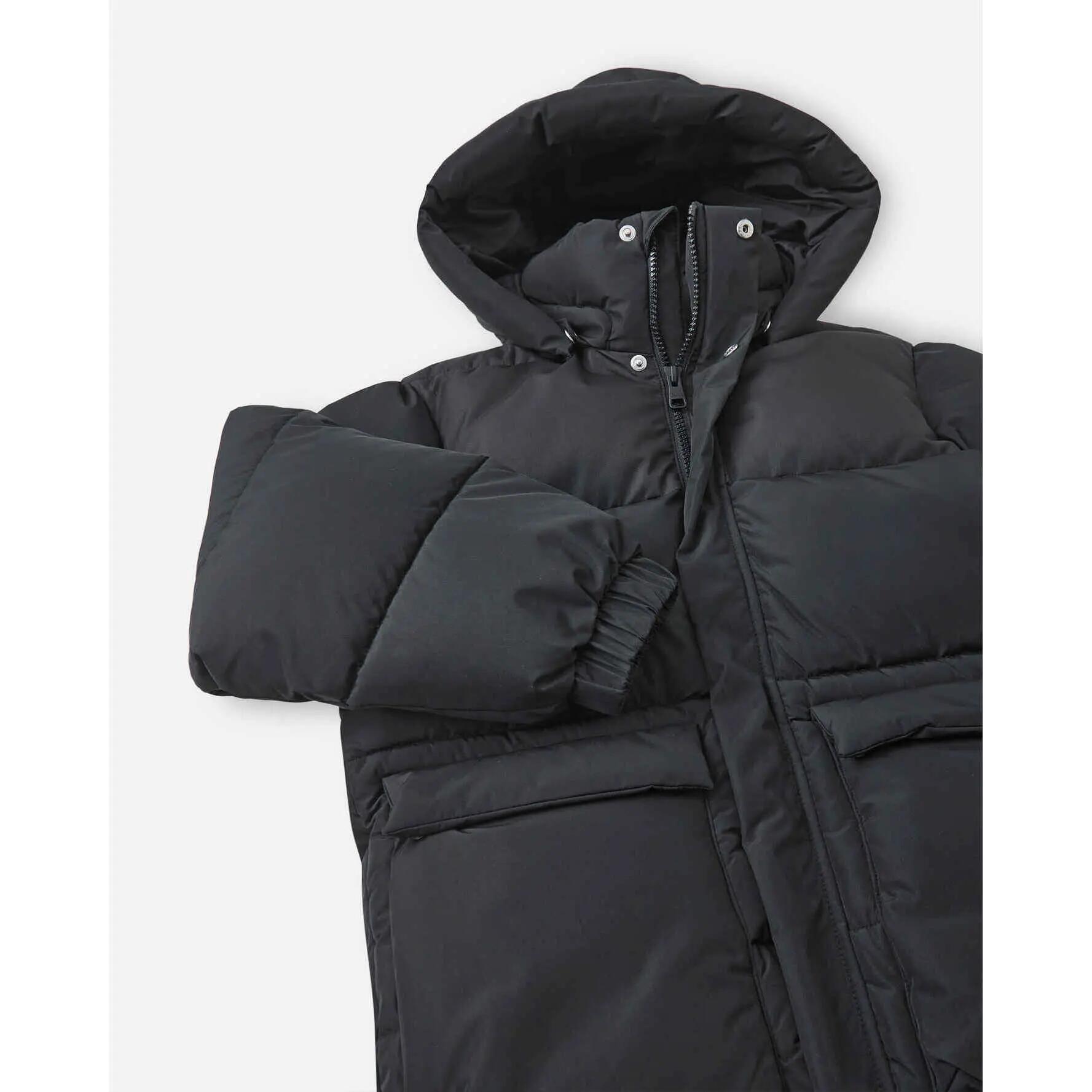 Doudoune enfant Reima Toukola 4/7