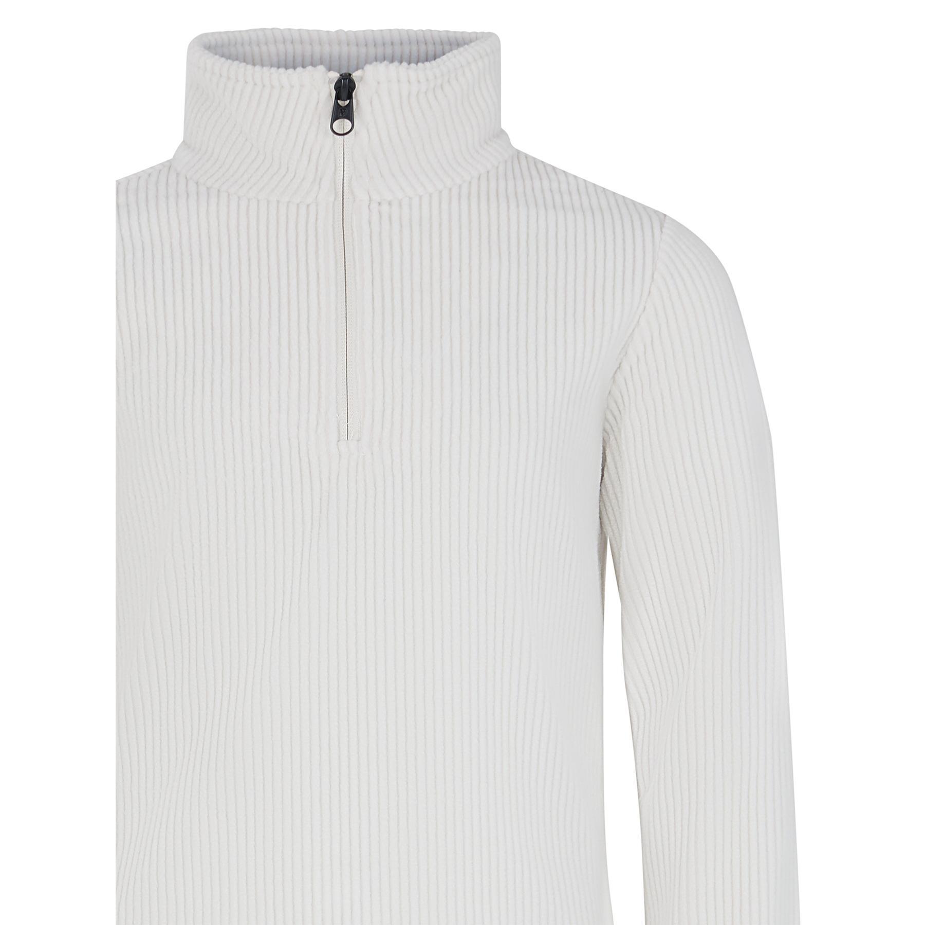 Pull 1/4 zip ragazza Protest Zora 7/7