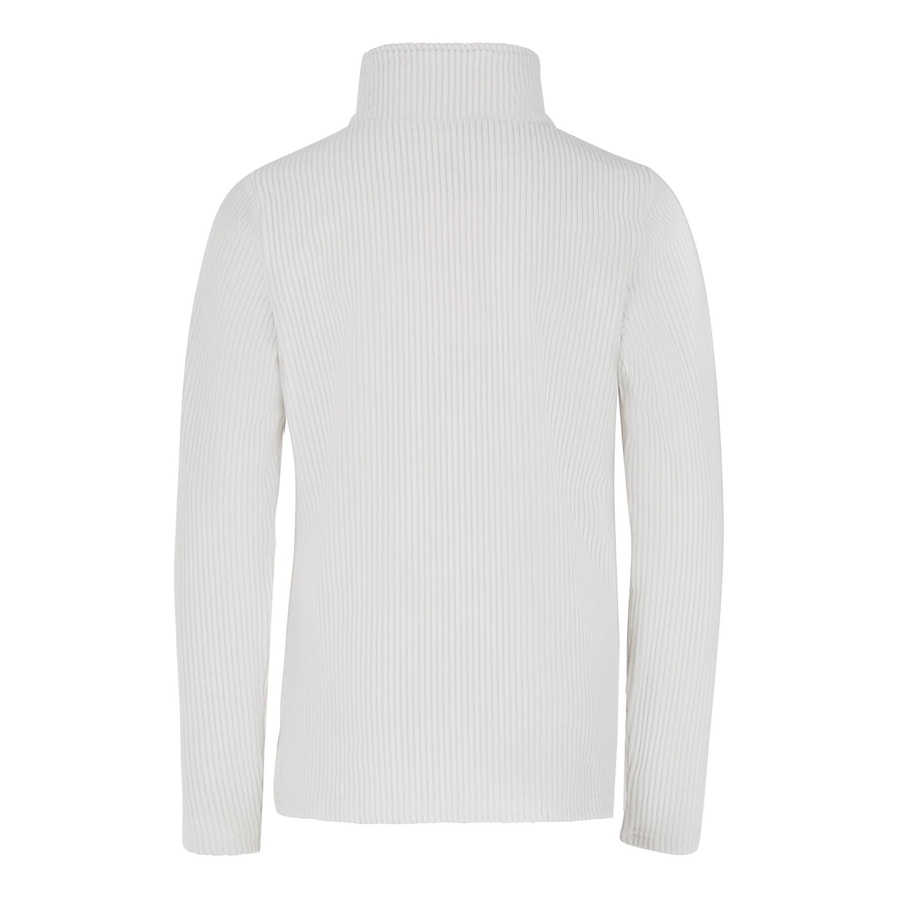 Pull 1/4 zip ragazza Protest Zora 4/7