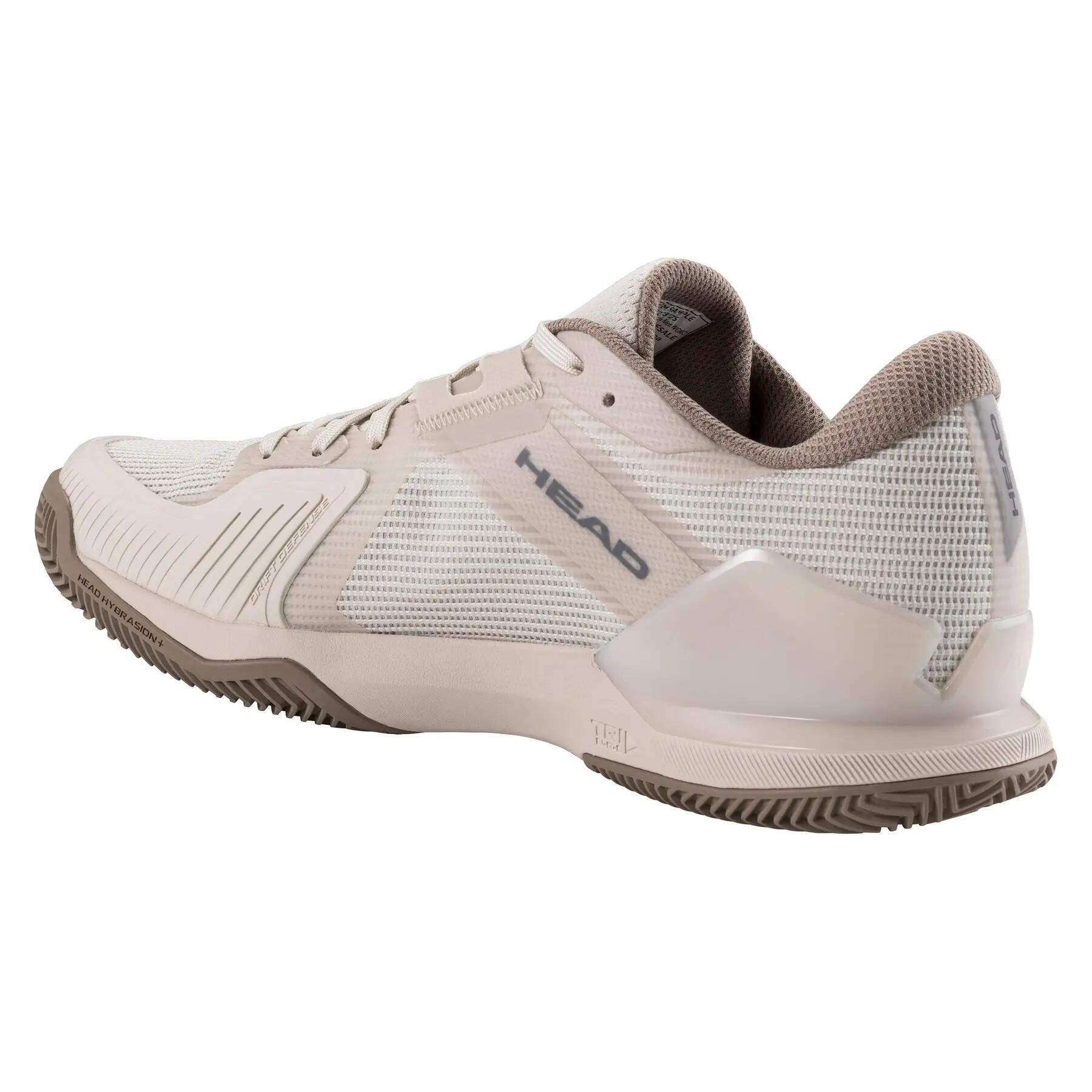 Padel-Schuhe Head Sprint PRo 4.0 Clay 2/6