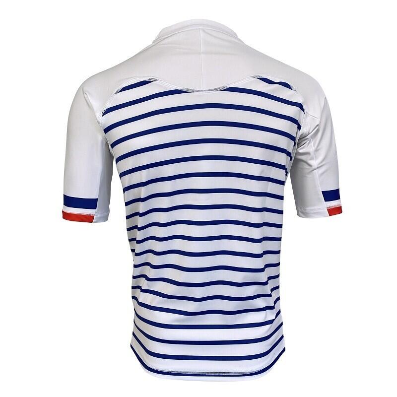 Rashguard adidas 2/3