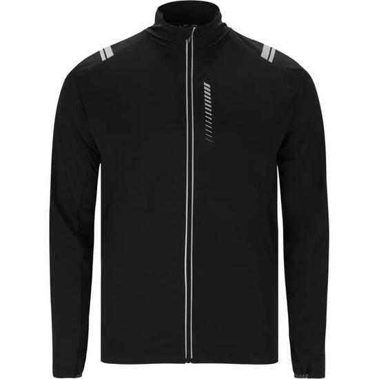 Reflektierende Jacke Endurance Justine