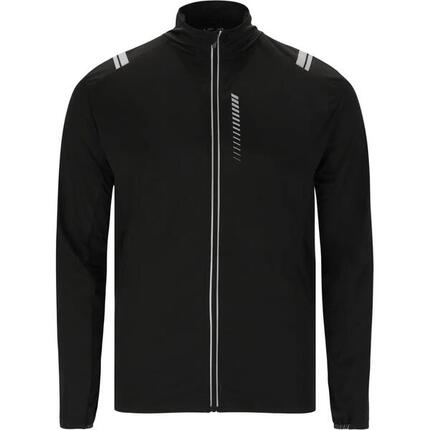 Kurtka odblaskowa Endurance Justine