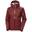 Dámská nepromokavá bunda Helly Hansen Loke Terra