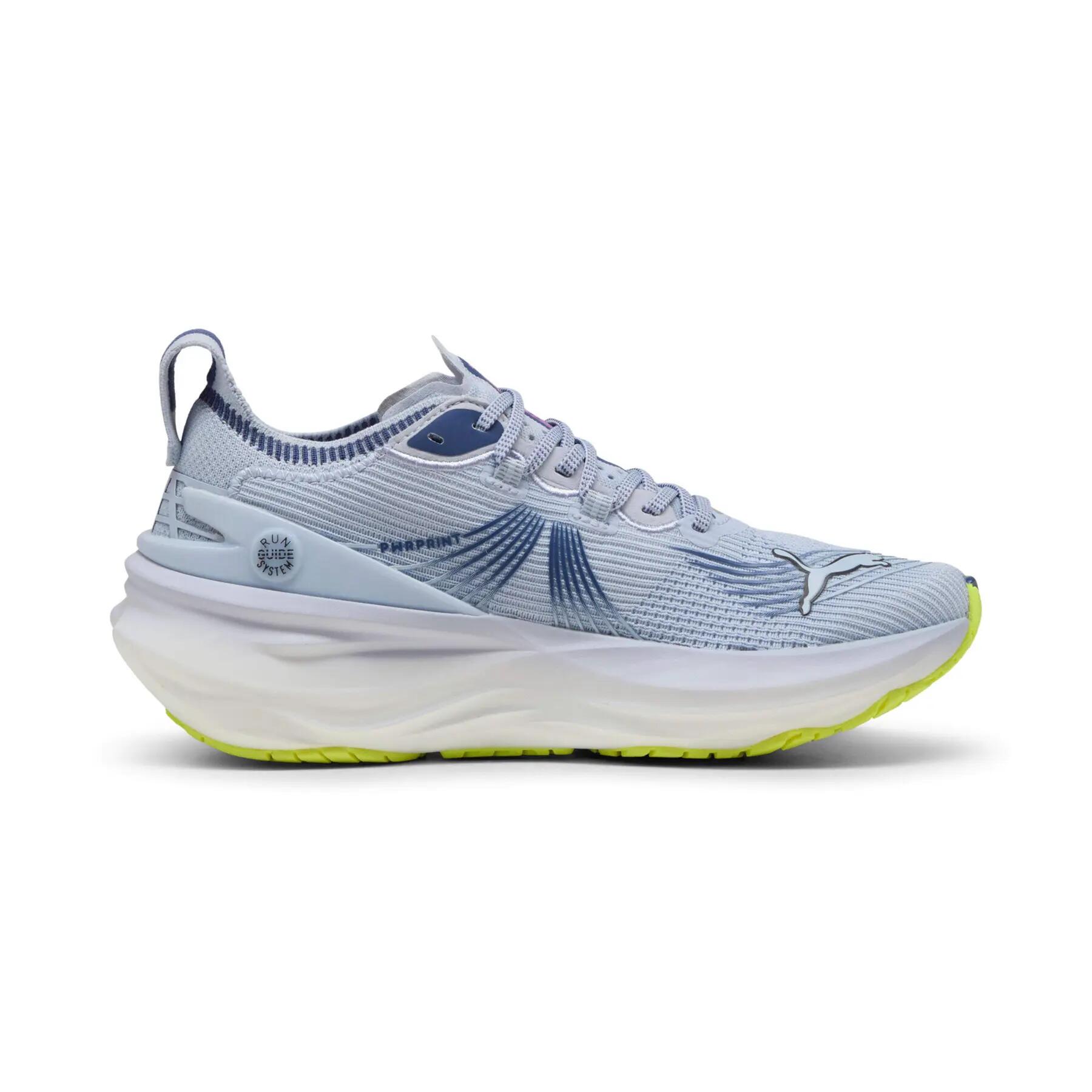 Chaussures de running femme Puma ForeverRun Nitro 2 5/6