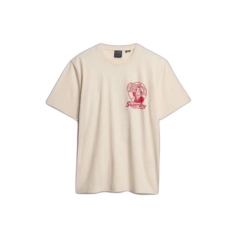 e6b8efb4-0a06-4e3d-a6b5-98d2d804b098_c4