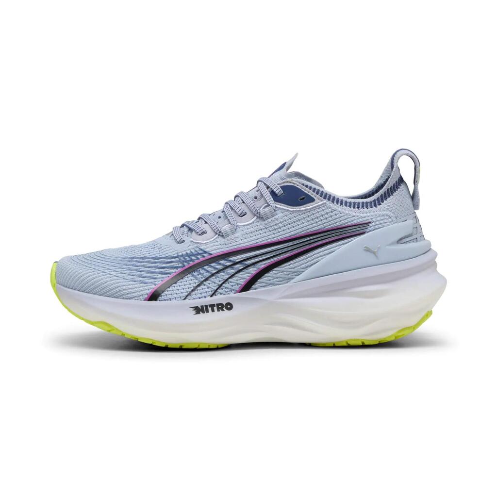 Women's running shoes Puma ForeverRun Nitro 2