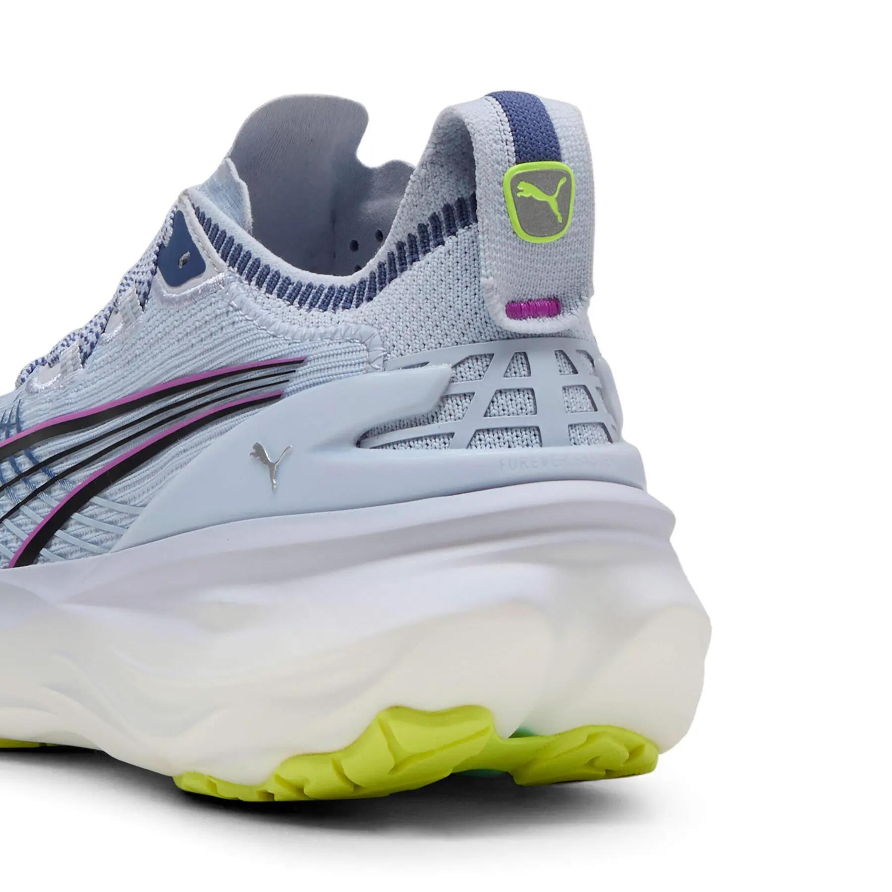 Chaussures de running femme Puma ForeverRun Nitro 2 4/6