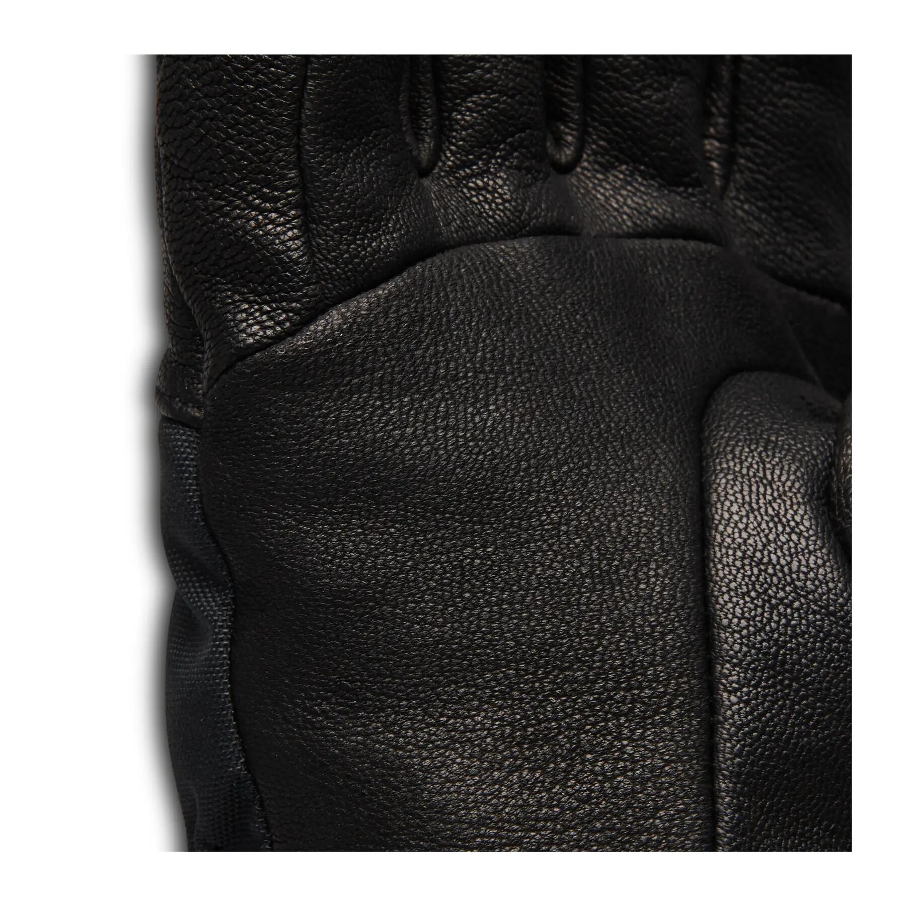 Guantes de esquí Black Diamond Legend 3/3
