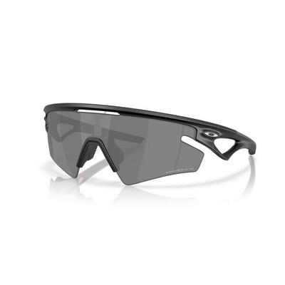 Zonnebril oakley sphaera™ slash