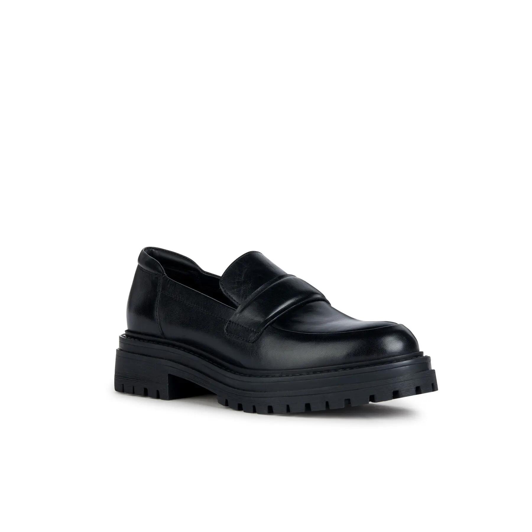 Damesschoenen Geox Iridea 2/2
