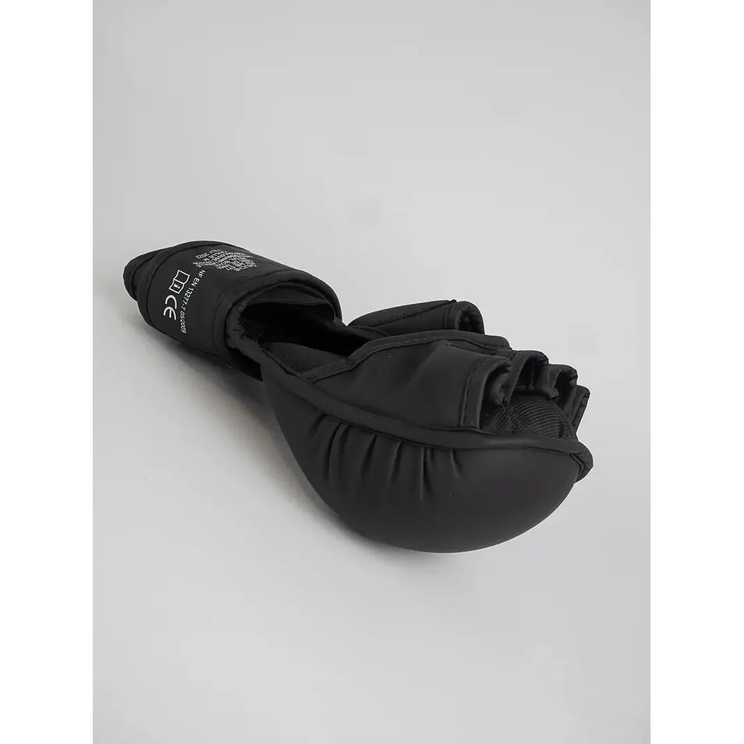Gants de MMA Strike Mirror Metal boxe 5/7