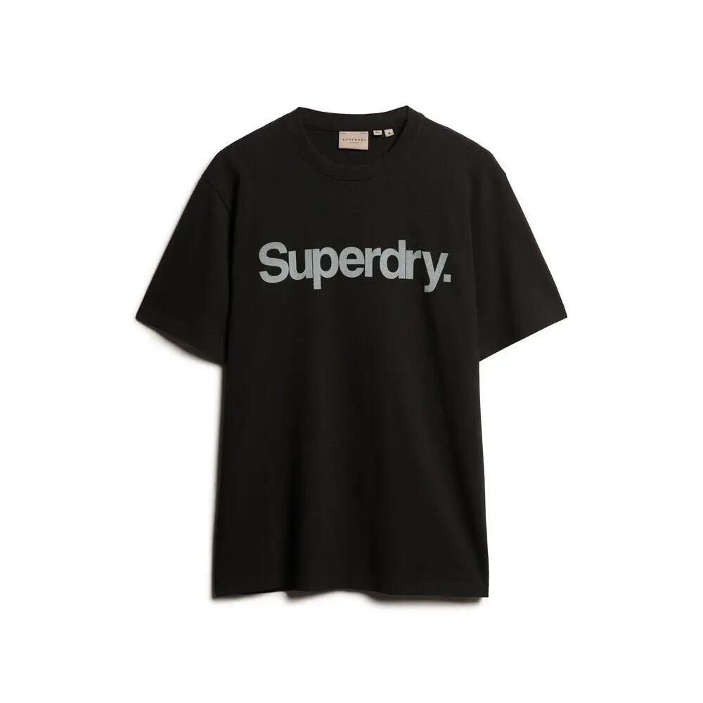 SUPERDRY picture