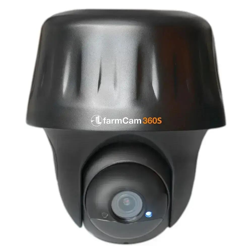 Camera Luda Farm FarmCam 360S