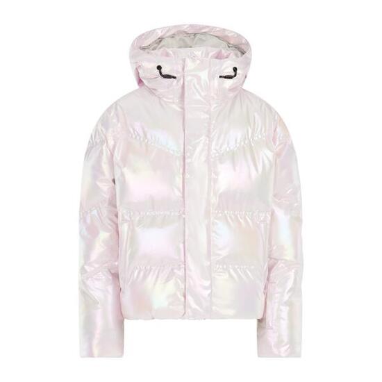Veste de ski fille Protest Rena