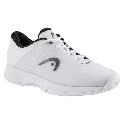 HEAD Revolt Pro 4.5 Scarpe tennis uomo