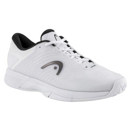 HEAD Revolt Pro 4.5 Chaussures de tennis hommes