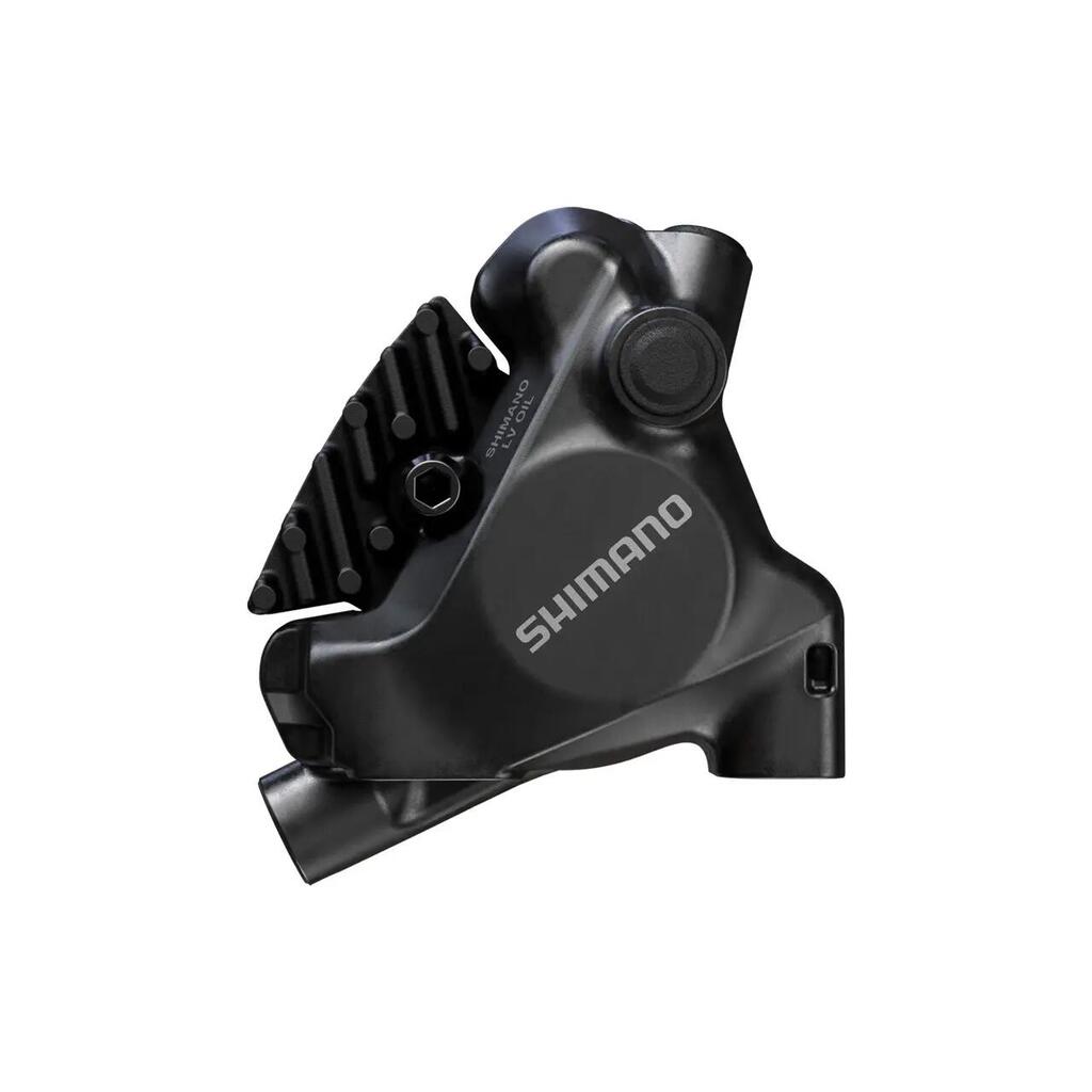 Disc brake caliper Shimano Flatmount