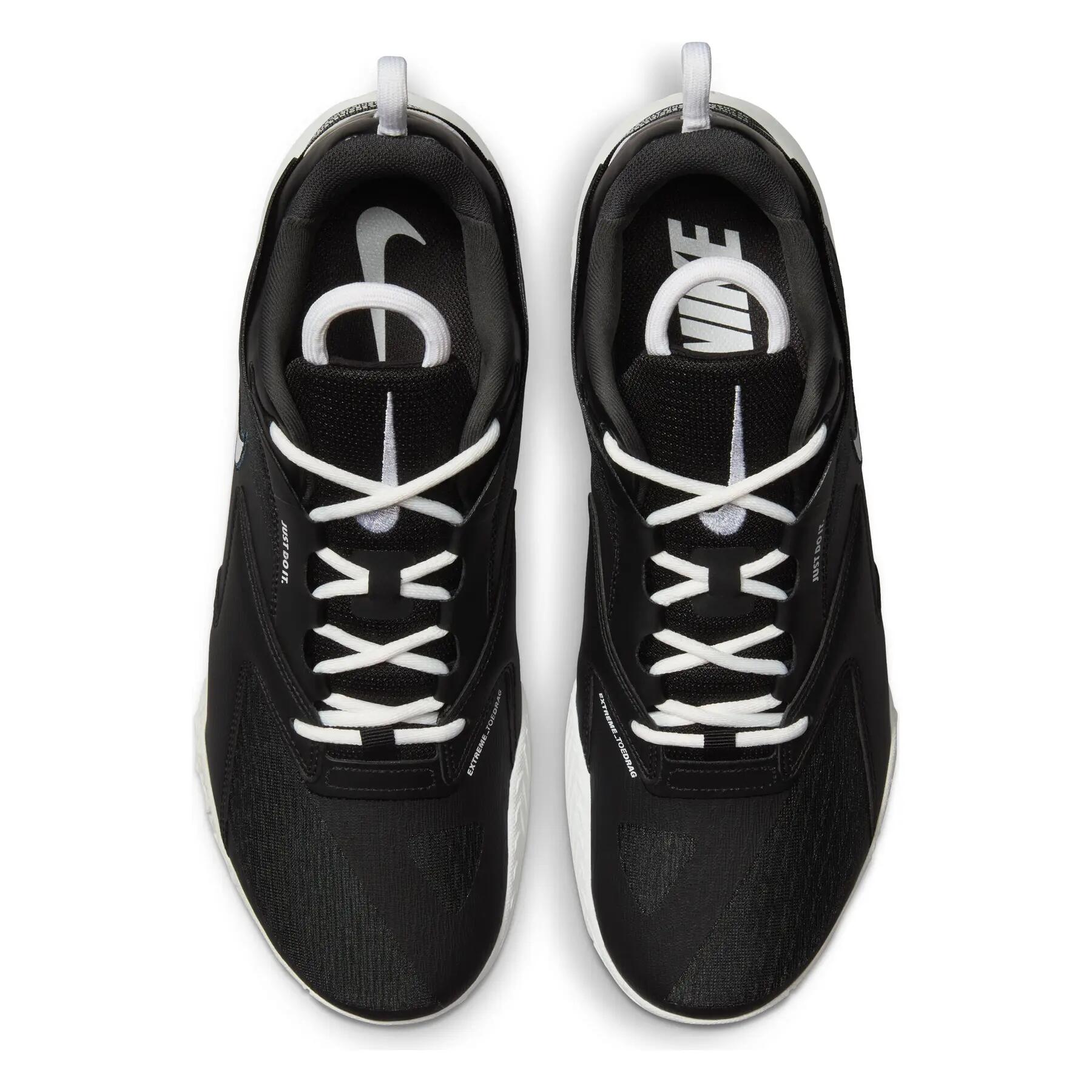 Volleyball shoes Nike Air Zoom Hyperace 3 3/7