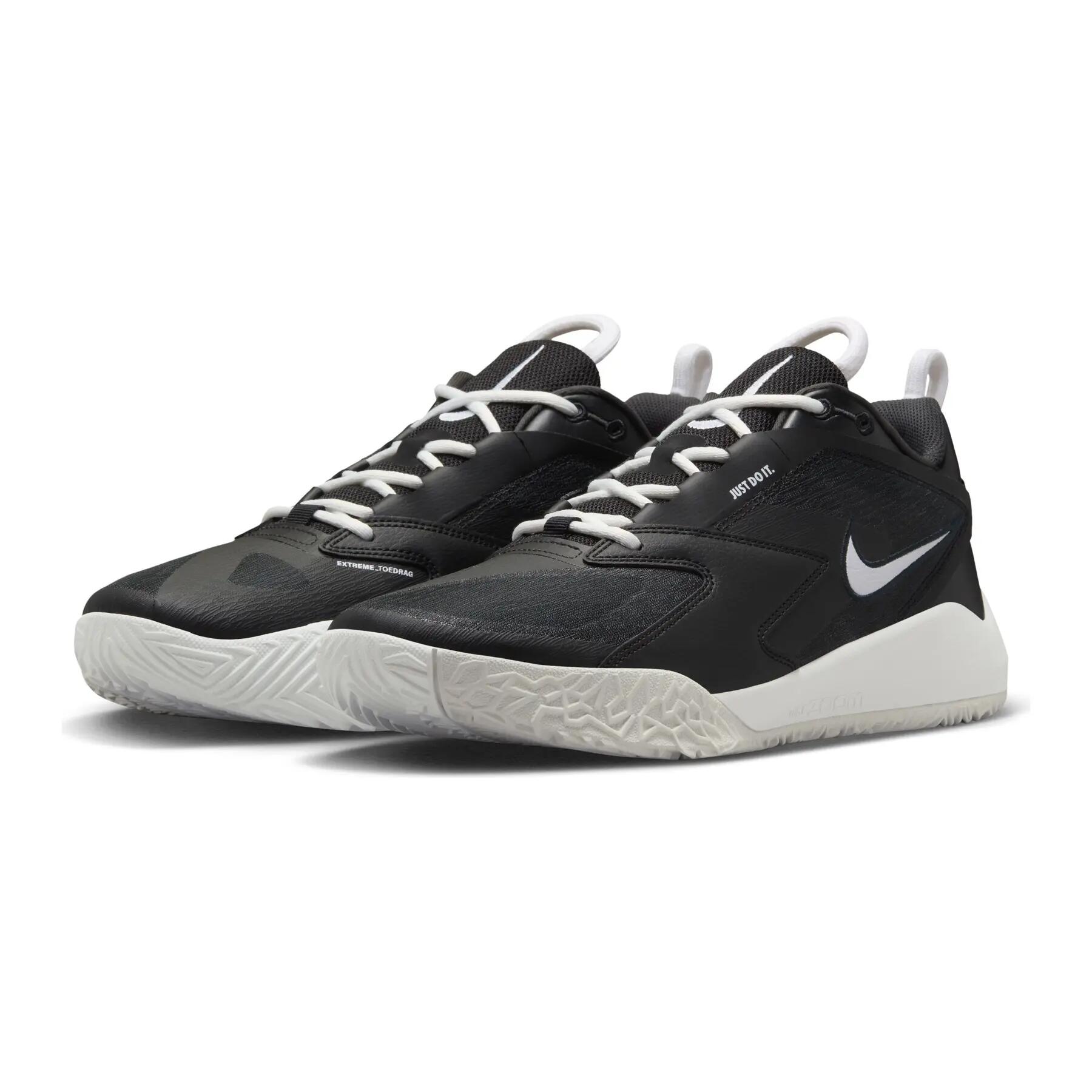 Volleyball shoes Nike Air Zoom Hyperace 3 2/7
