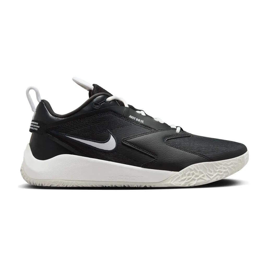 Volleyball shoes Nike Air Zoom Hyperace 3