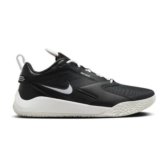 Zapatillas de interior Nike Air Zoom Hyperace 3