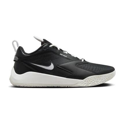 Buty halowe Nike Air Zoom Hyperace 3