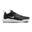 Pantofi Nike Indoor Air Zoom Hyperace 3 Antracit