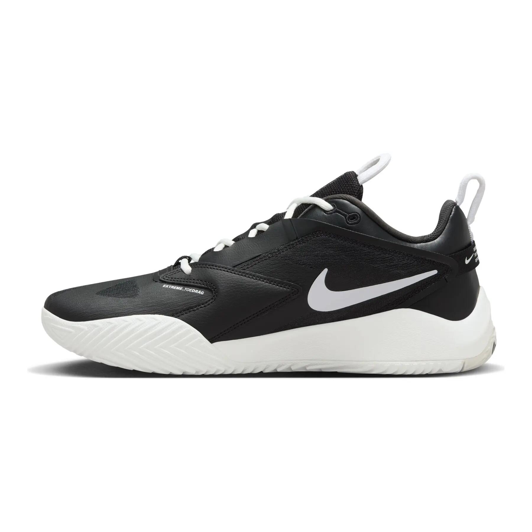 Volleyball shoes Nike Air Zoom Hyperace 3 7/7