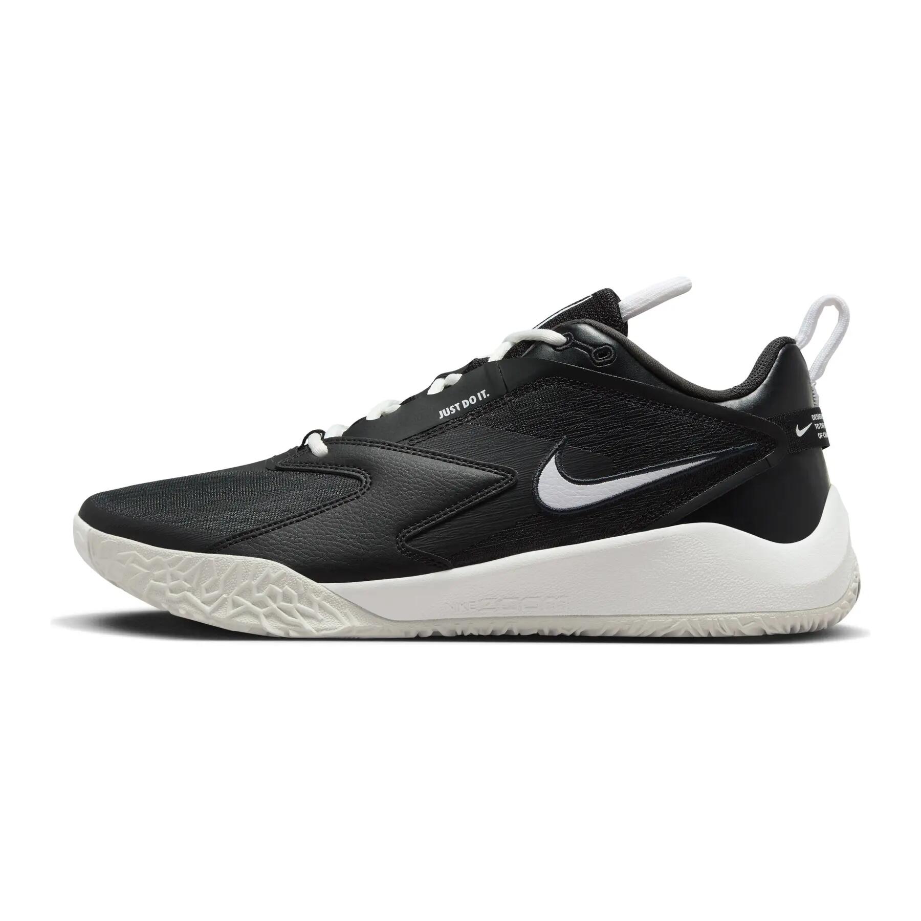 Volleyball shoes Nike Air Zoom Hyperace 3 6/7