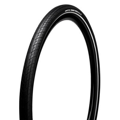 Band voor goodyear transit suv s3 tb