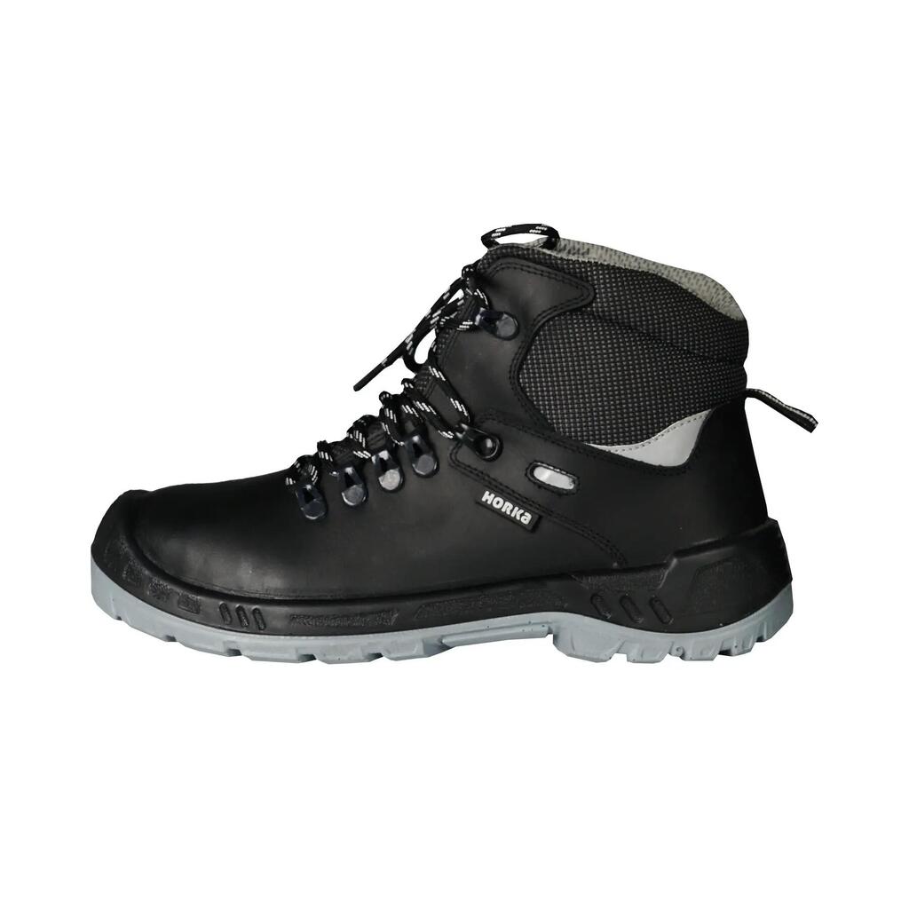 Safety shoes HORKA Viborg