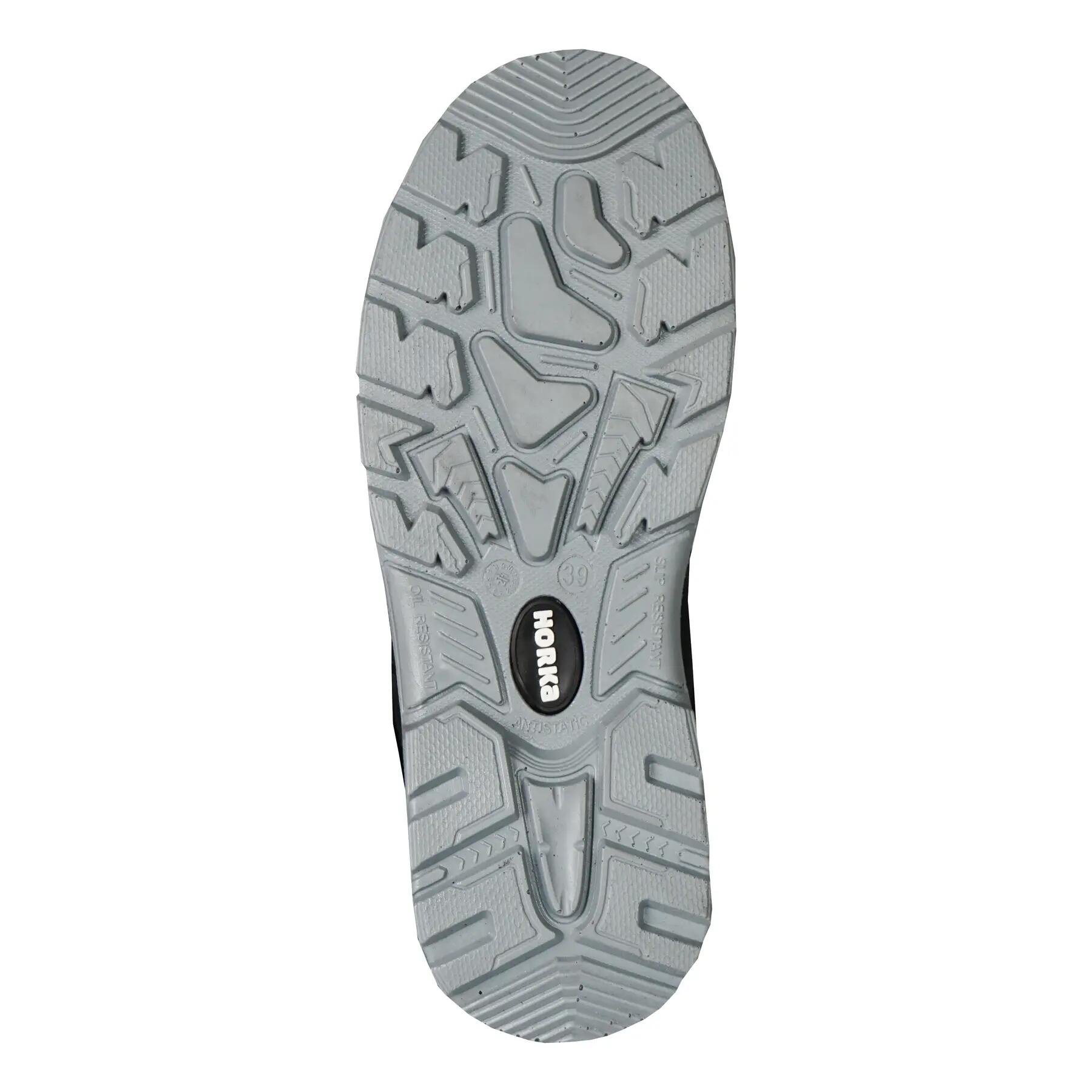 Chaussures de sécurité Horka Viborg 4/4