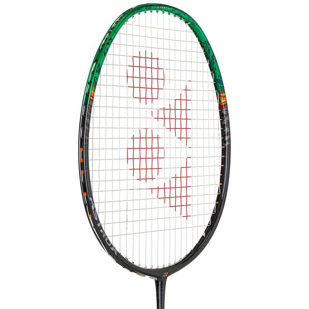Raquette de badminton Yonex Astrox 99 Pro 4U5 3/5