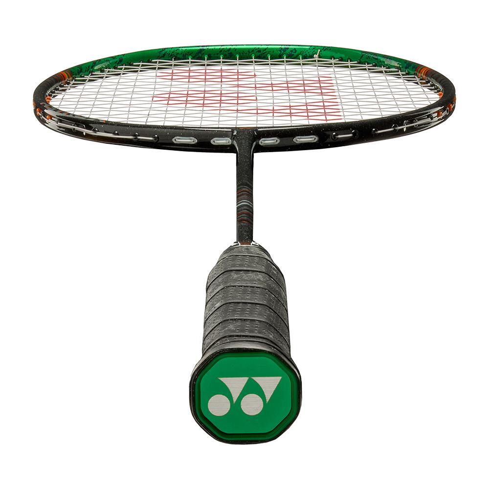 Badminton racket Yonex Astrox 99 Pro 4U5 | Decathlon