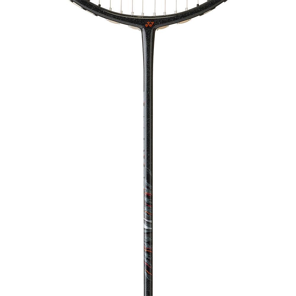 Badminton racket Yonex Astrox 99 Pro 4U5 | Decathlon