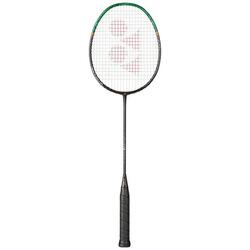 Raquette de badminton Yonex Astrox 99 Pro 4U5