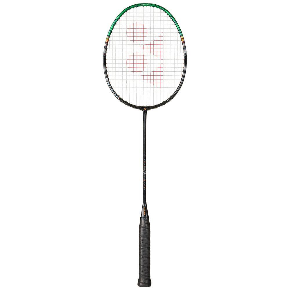 YONEX picture