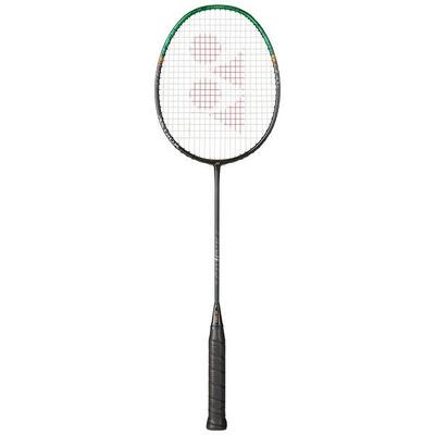 Badmintonracket yonex astrox 99 pro 4u5