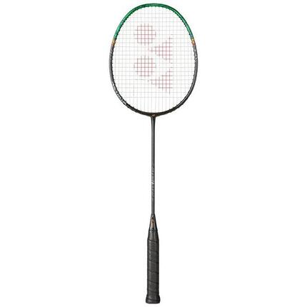 Raquette de badminton Yonex Astrox 99 Pro 4U5