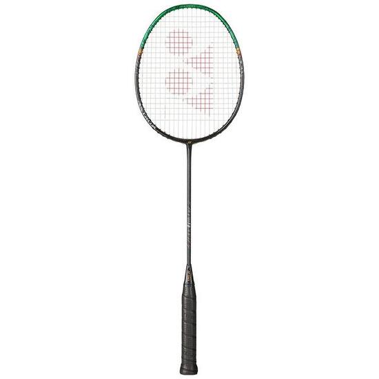 Raquette de badminton Yonex Astrox 99 Pro 4U5