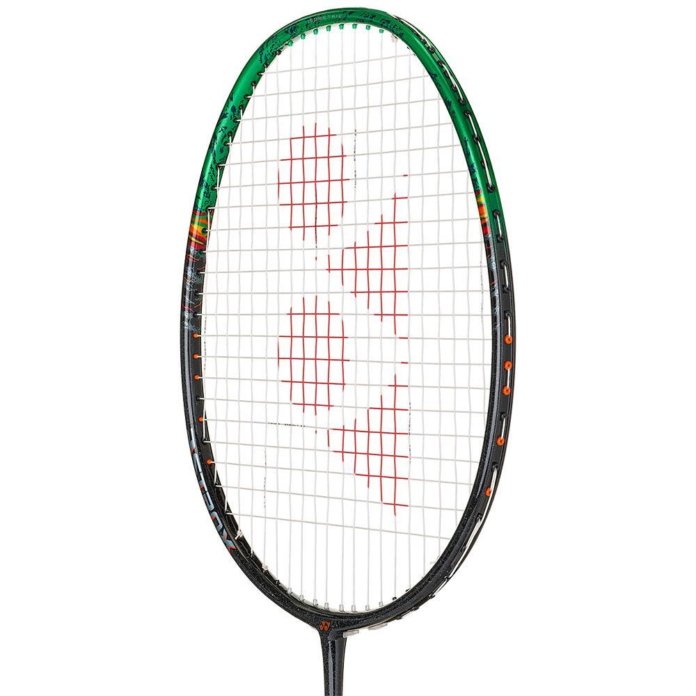 Badminton racket Yonex Astrox 99 Pro 4U5 | Decathlon